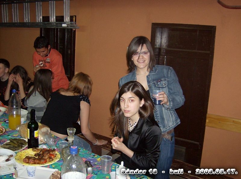 Maga a buli 02.jpg